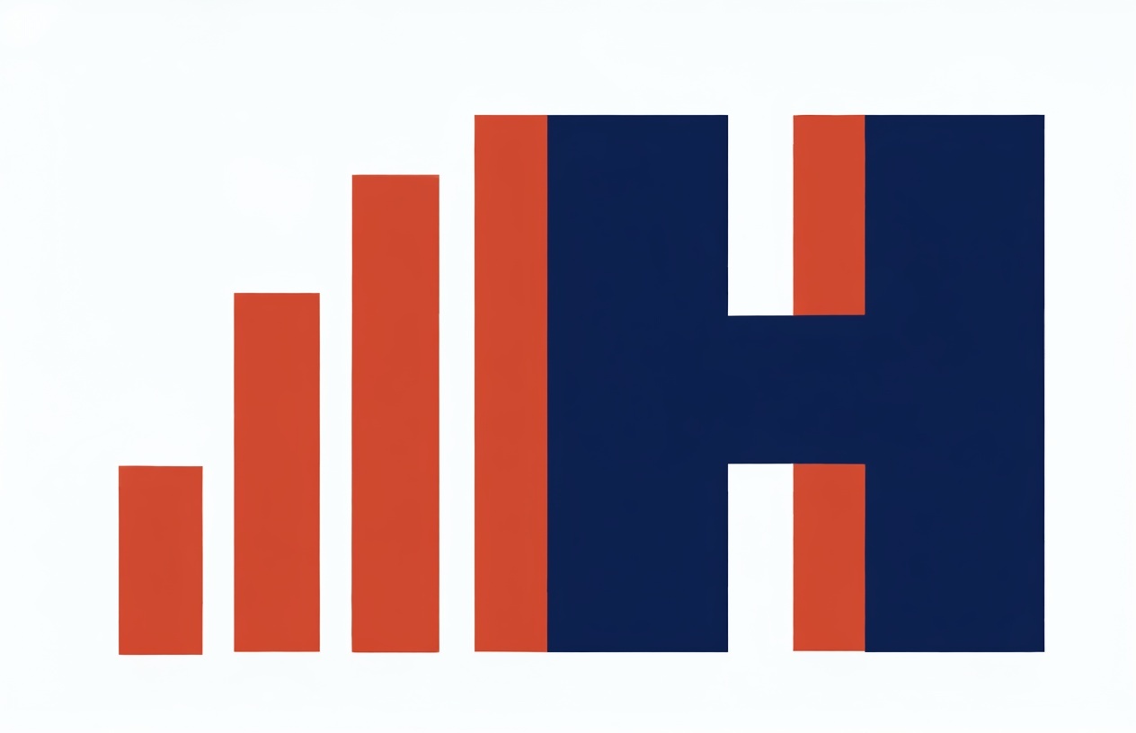 Highland Private Office